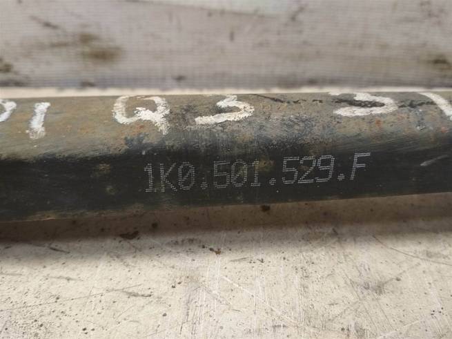  1k0501529f