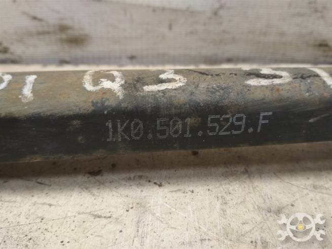  1k0501529f
