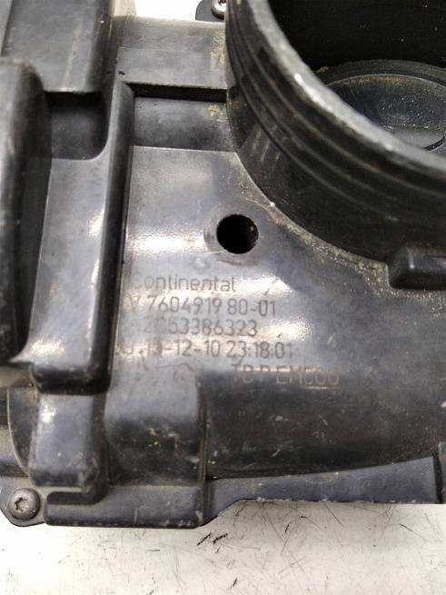  2C53386323