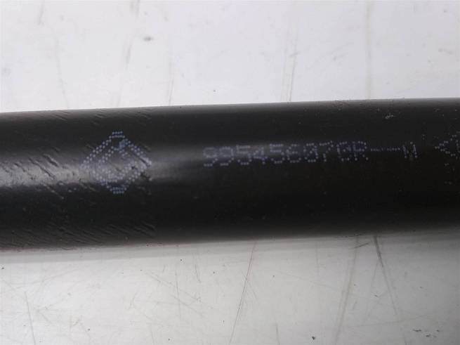  9954500Q0B