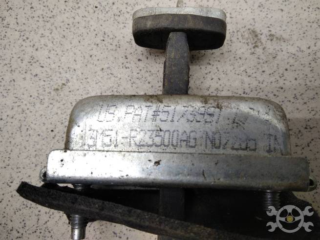  1641573