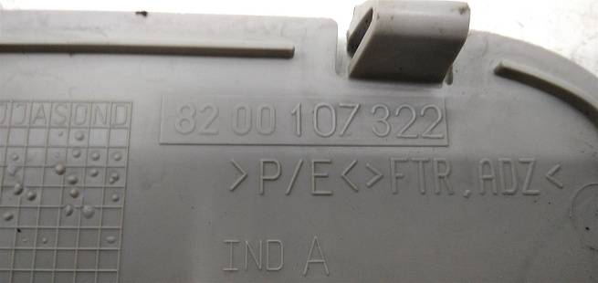  8200107322