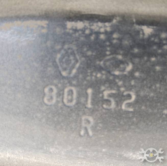  801000030R