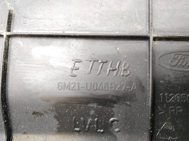  1474464
