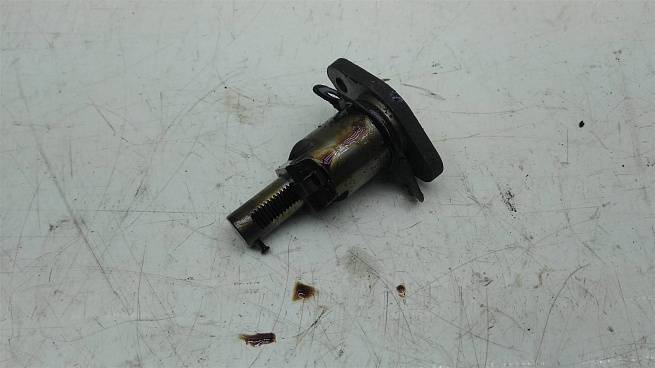  LFB479Q1021400A