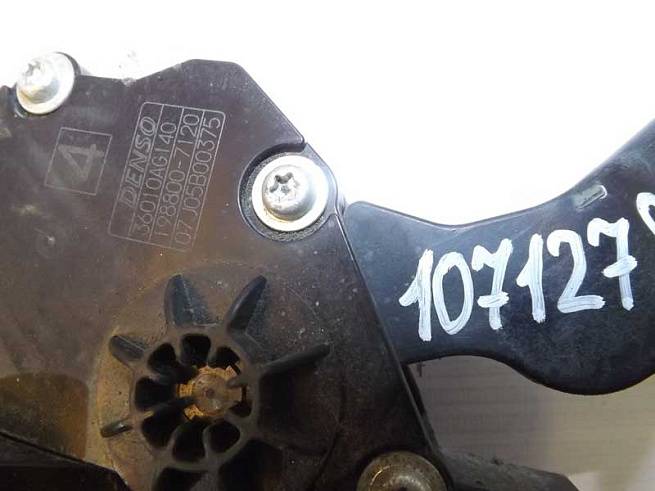  36010AG140