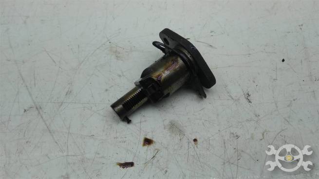  LFB479Q1021400A