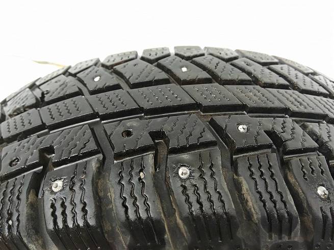  195/65 r15