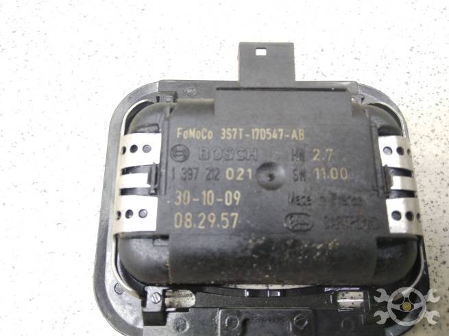 3S7T170547AB