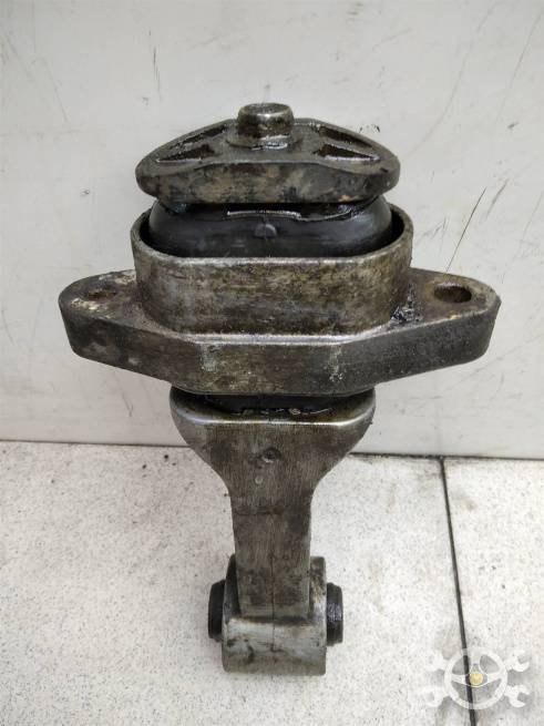  219501R000
