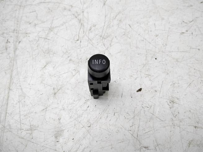  8610A005