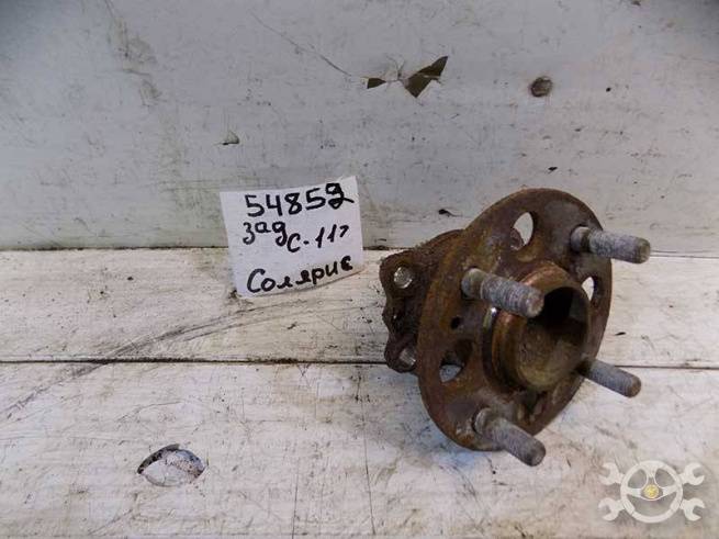 527500U000, 52750-4L000