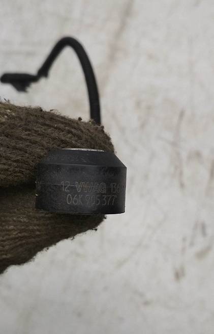  06K905377