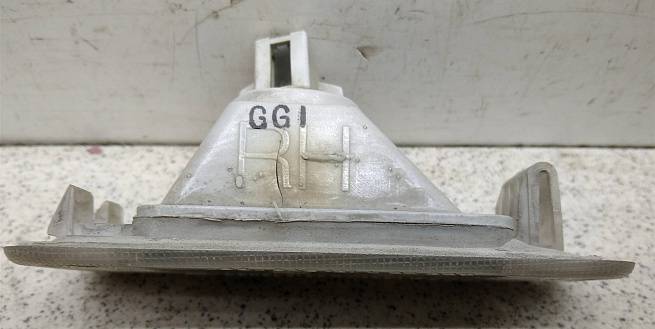  925021G000