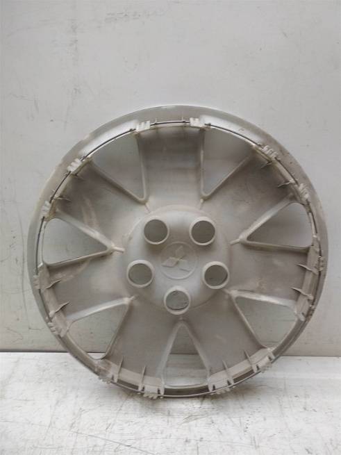  4252A039
