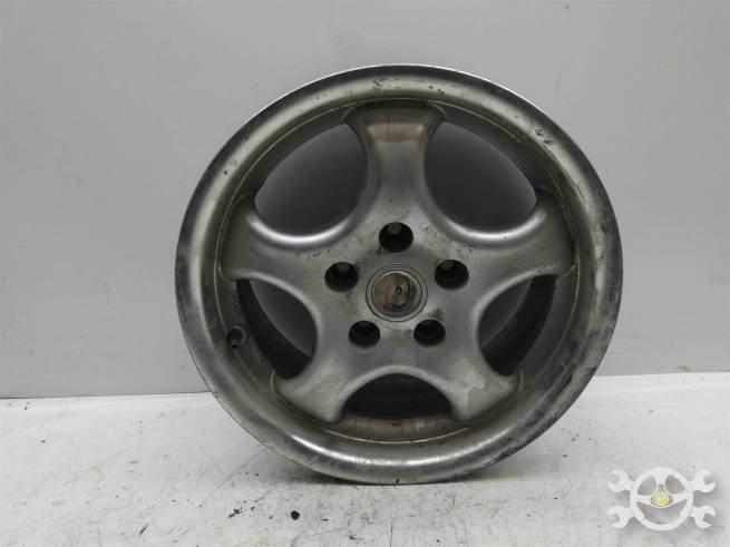 R15 5*112 7j et35 R15 5*112 7j et35