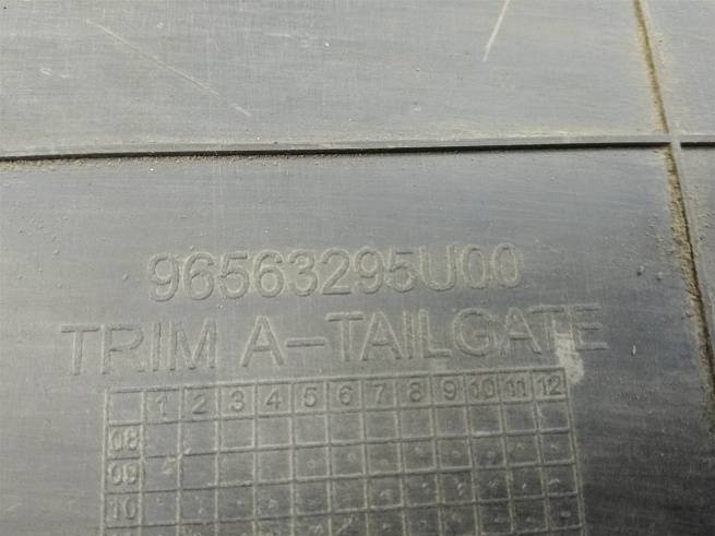  96563295