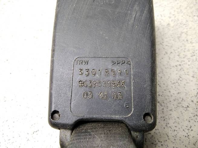  33015511