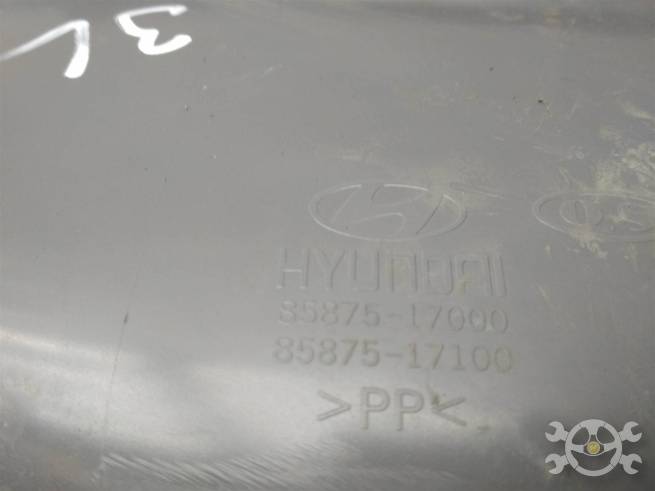  8587517100LT
