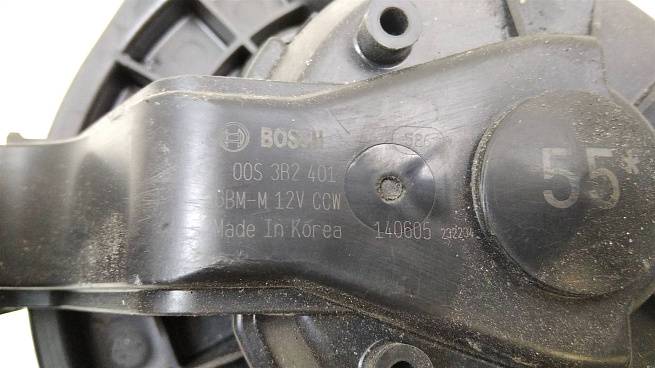  F00S330063