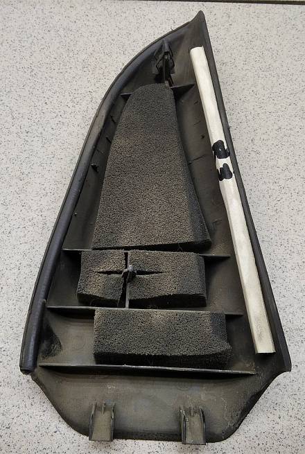  M116202252