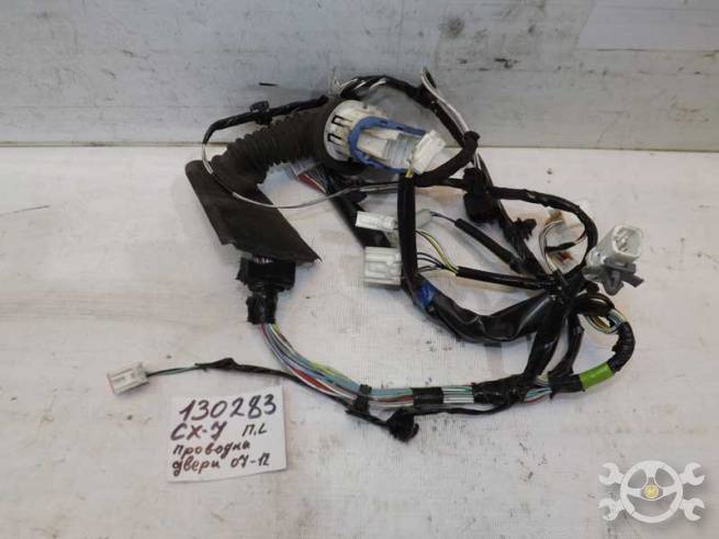  EJ0667190A