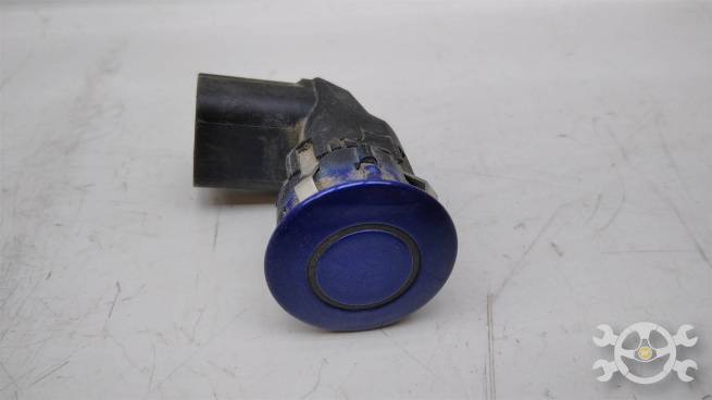 3603100XSZ08A 3603100XSZ08A