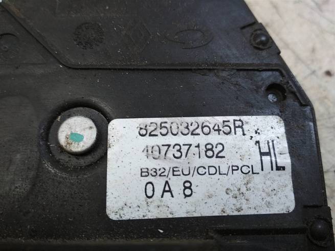  825032645r