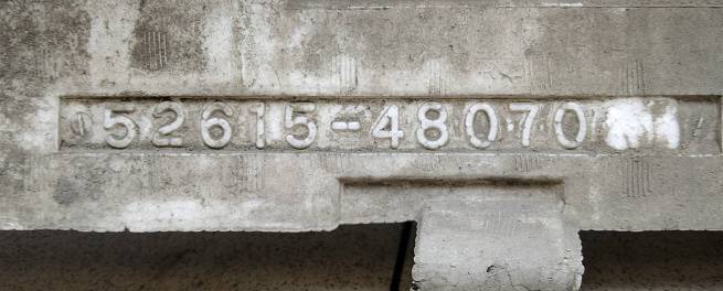  5261548070