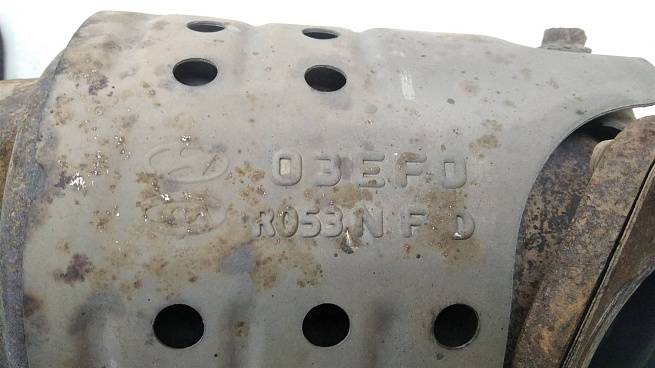  285002BSB2