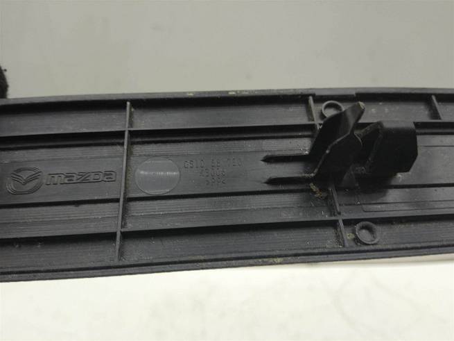  GS1D687E0A02