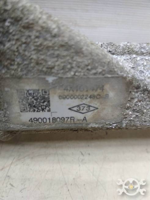  490016602R
