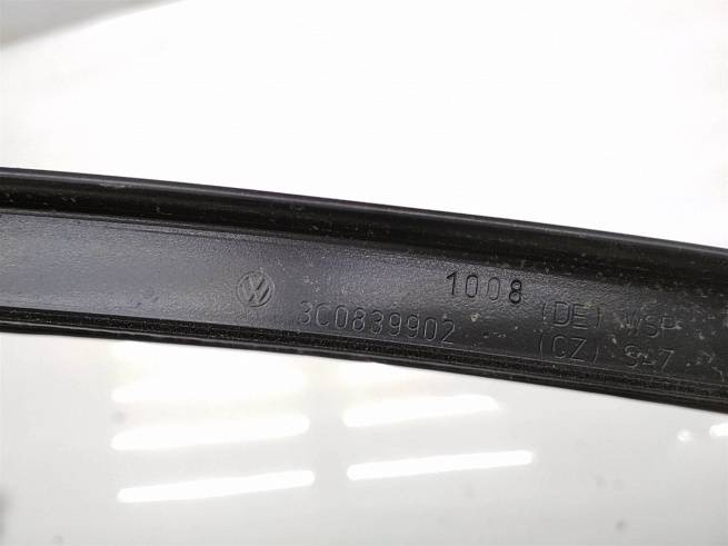  3С0839902