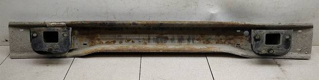  M125100700