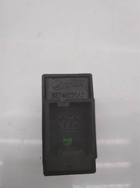  B3746220A2