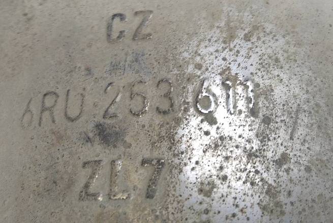  6RU253609