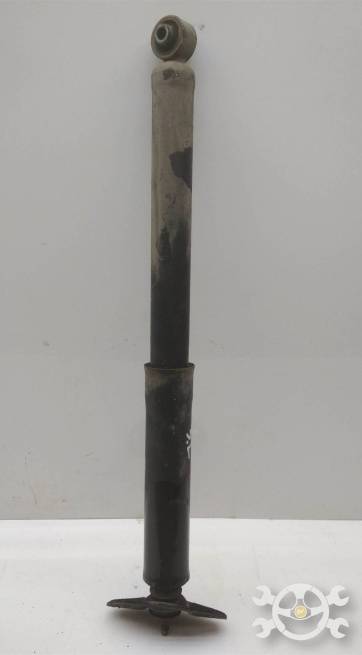 2915110XSZ08A 2915110XSZ08A