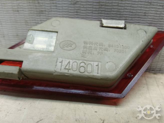  b4131300
