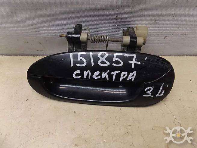 0K2N173410XX 0K2N173410XX