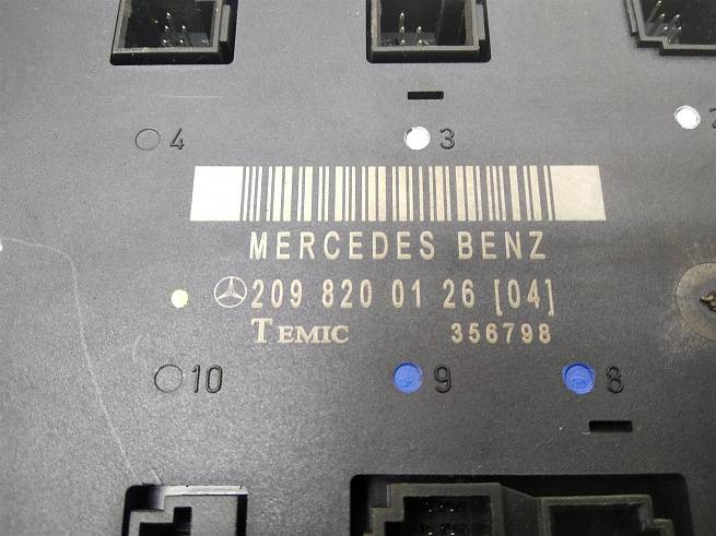  2098200126