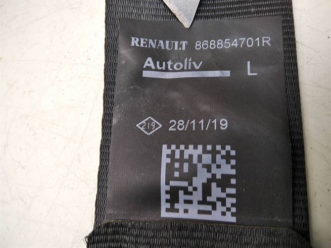  868854701R