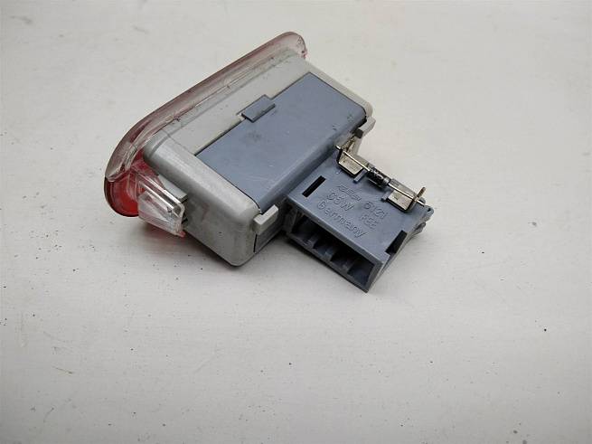  1J0947411E