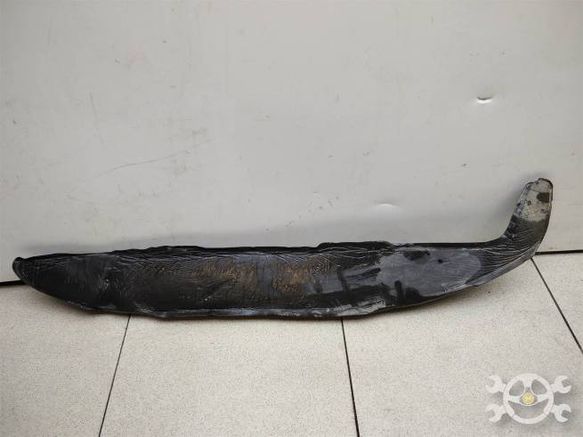 4M51A16E560 4M51A16E560