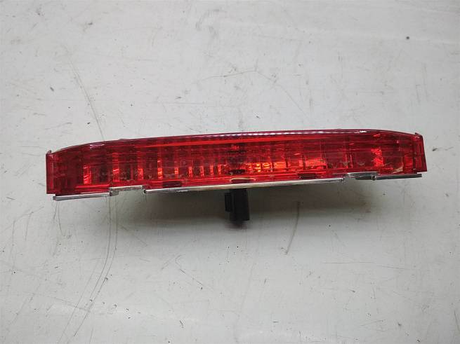  927001R000