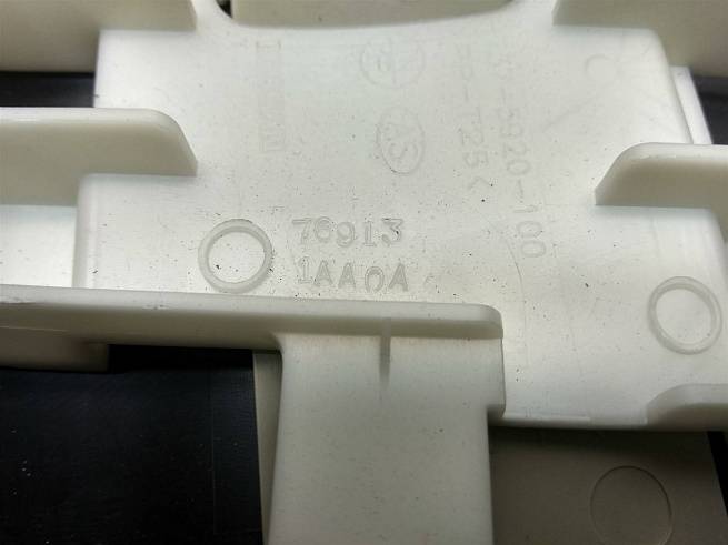  769131AA0A