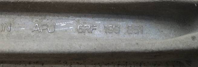 6RF199851