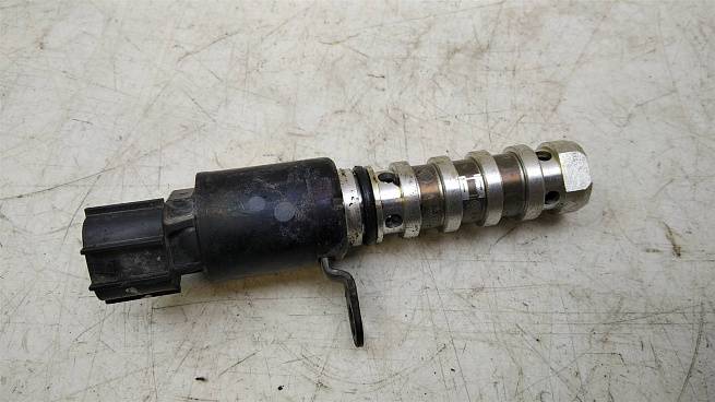  243552B700