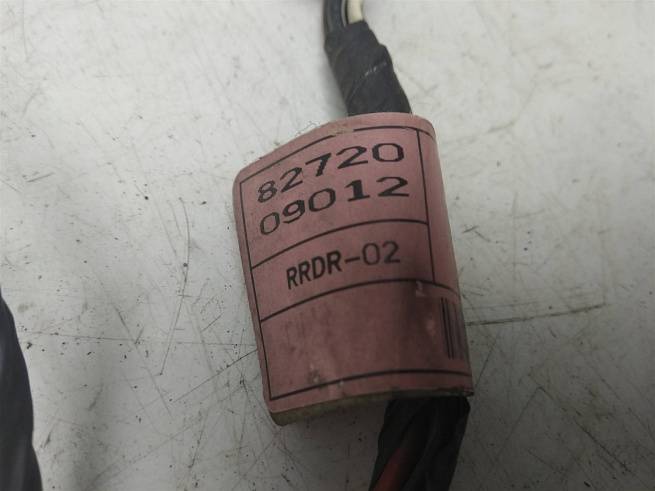  8272009012
