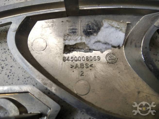  8450008069