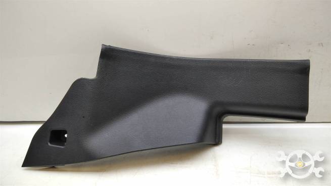 5402030XSZ08A 5402030XSZ08A